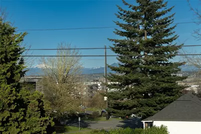 3401 Oaks Avenue #6, Everett, WA 98201 - Photo 30