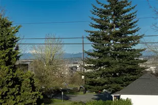 3401 Oaks Ave, Everett, WA 98201 - Photo 30