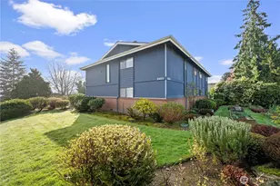 3401 Oaks Ave, Everett, WA 98201 - Photo 28