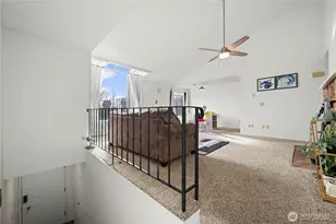 3401 Oaks Ave, Everett, WA 98201 - Photo 8