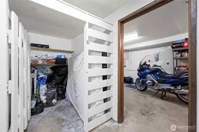 3401 Oaks Avenue #6, Everett, WA 98201 - Photo 26