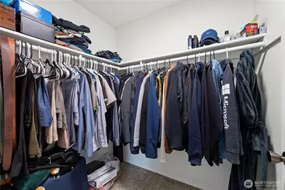 3401 Oaks Avenue #6, Everett, WA 98201 - Photo 20