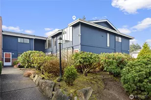 3401 Oaks Ave, Everett, WA 98201 - Photo 2