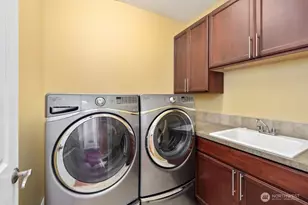 12910 194th Ave Ct E, Bonney Lake, WA 98391 - Photo 26