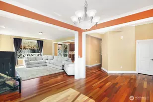 12910 194th Ave Ct E, Bonney Lake, WA 98391 - Photo 6