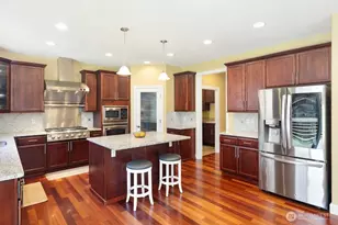 12910 194th Ave Ct E, Bonney Lake, WA 98391 - Photo 10