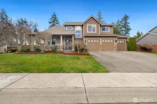 12910 194th Ave Ct E, Bonney Lake, WA 98391 - Photo 36