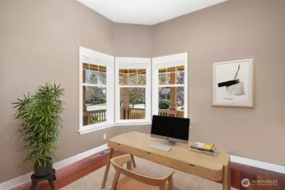 12910 194th Avenue Ct E, Bonney Lake, WA 98391 - Photo 14