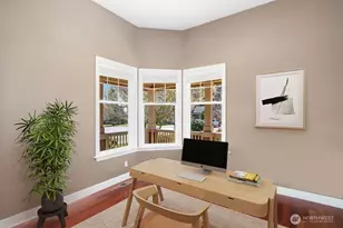 12910 194th Ave Ct E, Bonney Lake, WA 98391 - Photo 14