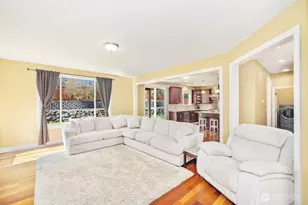 12910 194th Ave Ct E, Bonney Lake, WA 98391 - Photo 4