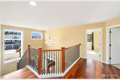 12910 194th Avenue Ct E, Bonney Lake, WA 98391 - Photo 16