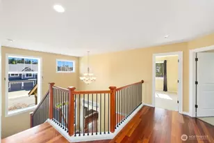 12910 194th Ave Ct E, Bonney Lake, WA 98391 - Photo 16