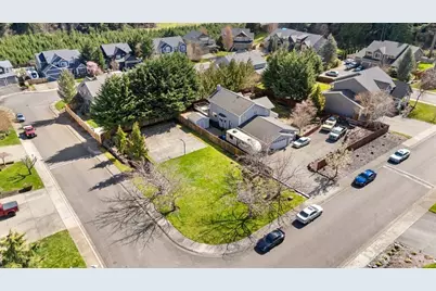 12910 194th Avenue Ct E, Bonney Lake, WA 98391 - Photo 34