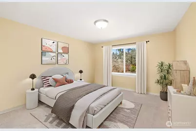 12910 194th Avenue Ct E, Bonney Lake, WA 98391 - Photo 24