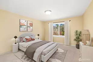 12910 194th Ave Ct E, Bonney Lake, WA 98391 - Photo 24