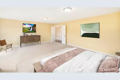 12910 194th Avenue Ct E, Bonney Lake, WA 98391 - Photo 18