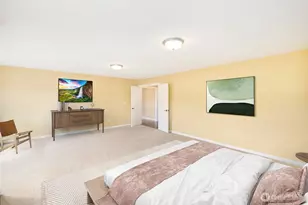 12910 194th Ave Ct E, Bonney Lake, WA 98391 - Photo 18