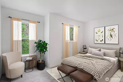 33020 10th Avenue SW #V302, Federal Way, WA 98003 - Photo 16