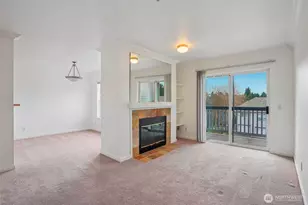 33020 10th Ave SW, Federal Way, WA 98003 - Photo 4