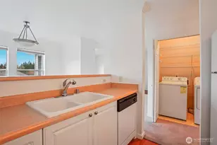 33020 10th Ave SW, Federal Way, WA 98003 - Photo 14