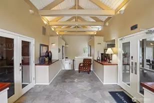 33020 10th Ave SW, Federal Way, WA 98003 - Photo 28