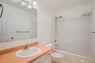 33020 10th Ave SW, Federal Way, WA 98003 - Photo 24