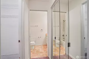 33020 10th Ave SW, Federal Way, WA 98003 - Photo 18