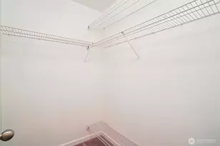 33020 10th Ave SW, Federal Way, WA 98003 - Photo 20