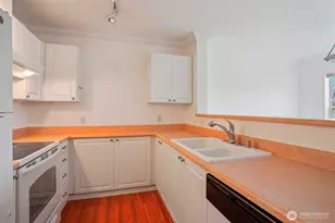 33020 10th Ave SW, Federal Way, WA 98003 - Photo 12