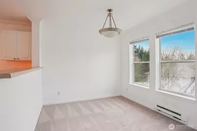 33020 10th Avenue SW #V302, Federal Way, WA 98003 - Photo 10