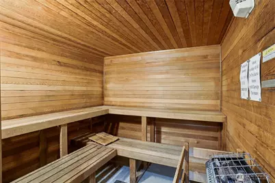 33020 10th Avenue SW #V302, Federal Way, WA 98003 - Photo 34