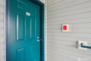 33020 10th Ave SW, Federal Way, WA 98003 - Photo 2