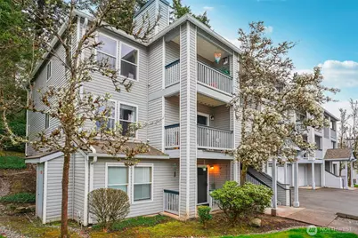 33020 10th Avenue SW #V302, Federal Way, WA 98003 - Photo 36