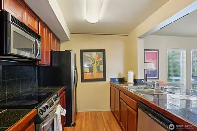 33020 10th Avenue SW #V302, Federal Way, WA 98003 - Photo 30