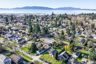 2609 Jaeger St, Bellingham, WA 98225 - Photo 24