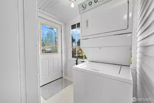 2609 Jaeger St, Bellingham, WA 98225 - Photo 20