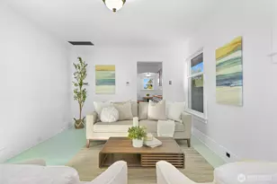 2609 Jaeger St, Bellingham, WA 98225 - Photo 4