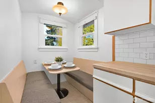 2609 Jaeger St, Bellingham, WA 98225 - Photo 14