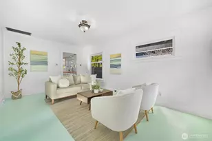 2609 Jaeger St, Bellingham, WA 98225 - Photo 8