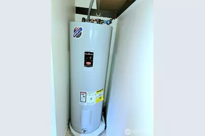 4501 Grandview Dr Drive W #t208, University Place, WA 98466 - Photo 10