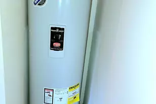 4501 Grandview Dr Dr W, University Place, WA 98466 - Photo 10