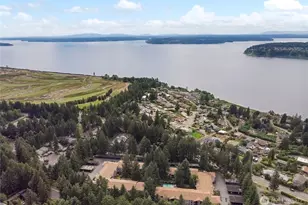 4501 Grandview Dr Dr W, University Place, WA 98466 - Photo 4