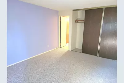 4501 Grandview Dr Drive W #t208, University Place, WA 98466 - Photo 12