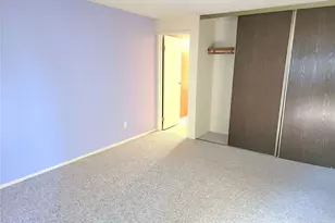 4501 Grandview Dr Dr W, University Place, WA 98466 - Photo 12