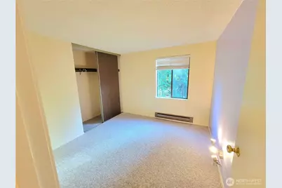 4501 Grandview Dr Drive W #t208, University Place, WA 98466 - Photo 8