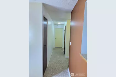 4501 Grandview Dr Drive W #t208, University Place, WA 98466 - Photo 16