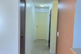 4501 Grandview Dr Dr W, University Place, WA 98466 - Photo 16