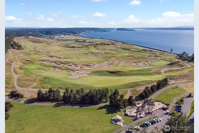 4501 Grandview Dr Drive W #t208, University Place, WA 98466 - Photo 2