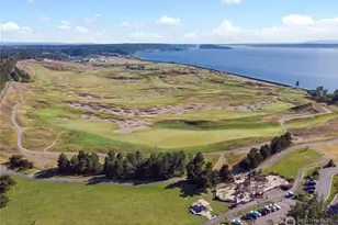 4501 Grandview Dr Dr W, University Place, WA 98466 - Photo 2