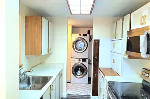 4501 Grandview Dr Dr W, University Place, WA 98466 - Photo 6